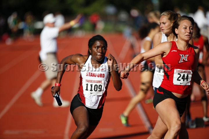 2014SISatOpen-070.JPG - Apr 4-5, 2014; Stanford, CA, USA; the Stanford Track and Field Invitational.
